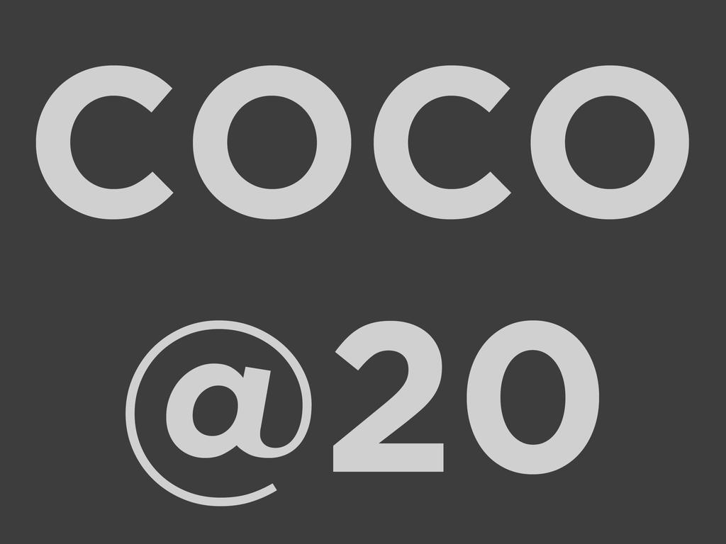Coco@20 Hotell Bangkok Exteriör bild